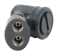 Cylinder hamulcowy | poltechparts.pl
