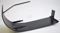 Płoza Busatis | poltechparts.pl