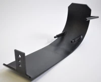 Płoza Busatis | poltechparts.pl
