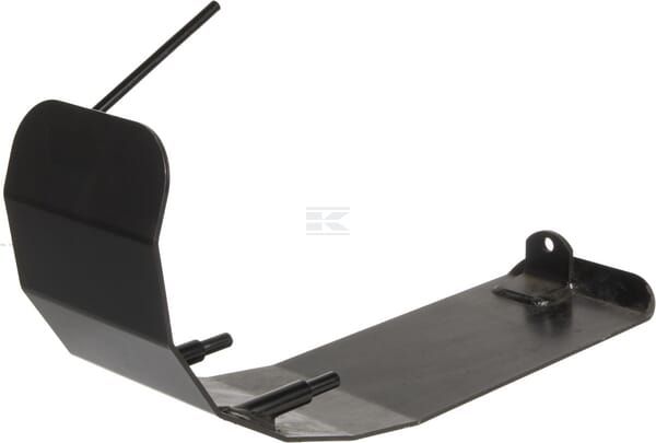 Płoza | poltechparts.pl