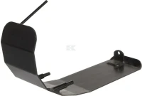 Płoza | poltechparts.pl