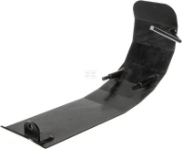 Płoza | poltechparts.pl