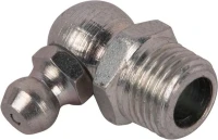 Smarowniczka | poltechparts.pl