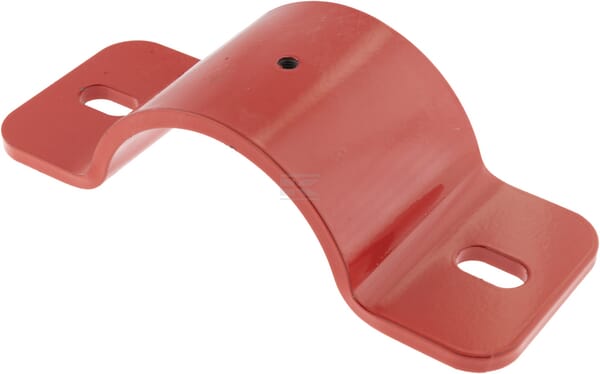 Uchwyt | poltechparts.pl