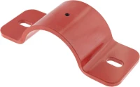 Uchwyt | poltechparts.pl