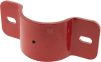 Uchwyt | poltechparts.pl