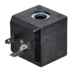 Szpula OMI 3/8"-1/2" 230V-14W
