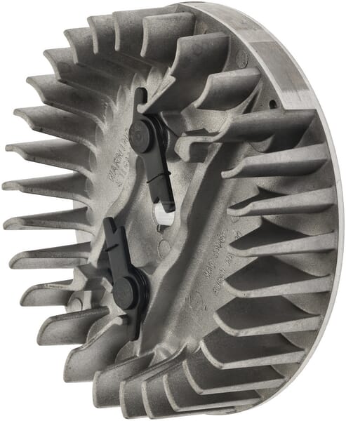 Koło zamachowe | poltechparts.pl