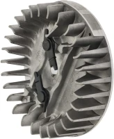 Koło zamachowe | poltechparts.pl