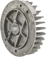 Koło zamachowe | poltechparts.pl