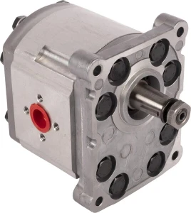 Pompa hydrauliczna OEM