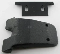 Płoza ślizgowa ESM | poltechparts.pl