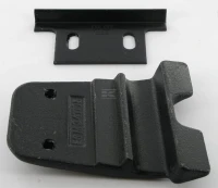 Płoza ślizgowa ESM | poltechparts.pl