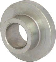 Sprężyna 240491552 | poltechparts.pl