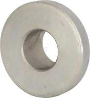 Sprężyna 240491552 | poltechparts.pl