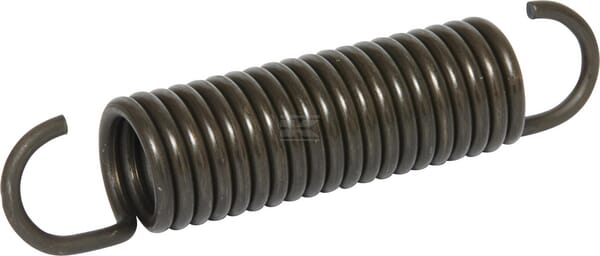 Sprężyna | poltechparts.pl
