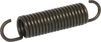 Sprężyna | poltechparts.pl
