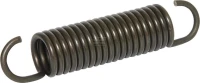 Sprężyna | poltechparts.pl