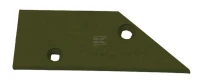 Płóz krótki p. 33-A90 Steeno | poltechparts.pl