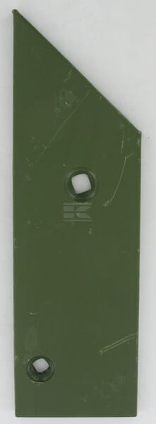Płóz krótki l. 33-105 Steeno