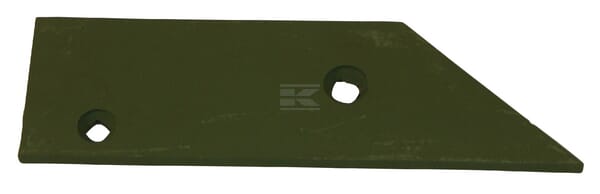 Płóz krótki p. 33-105 Steeno | poltechparts.pl