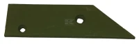 Płóz krótki p. 33-105 Steeno | poltechparts.pl