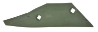 Płóz przedni, prawy 131-A90 Steeno | poltechparts.pl