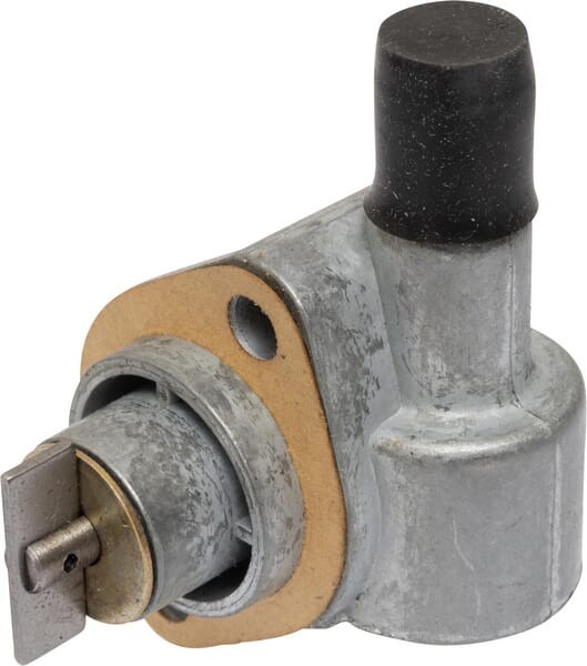 Deflektor OEM