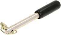 Sworzeń | poltechparts.pl