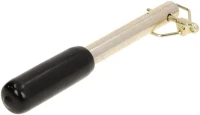 Sworzeń | poltechparts.pl
