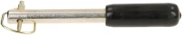 Sworzeń | poltechparts.pl