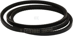 Pas 241190400