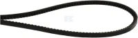 Pas 241190400 | poltechparts.pl
