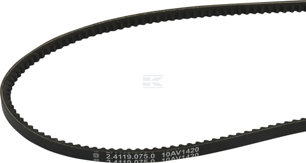 Pas 241190750 | poltechparts.pl