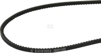 Pas 241190750 | poltechparts.pl