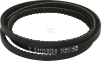Pas 241190750 | poltechparts.pl