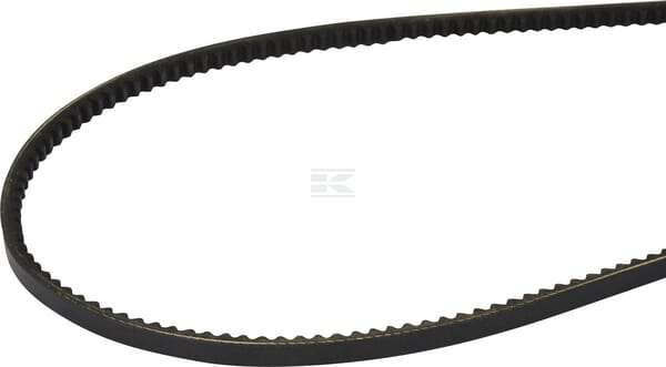 Pas 241190770 | poltechparts.pl