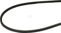 Pas 241190770 | poltechparts.pl