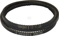 Pas 241190770 | poltechparts.pl