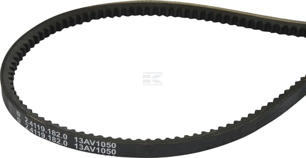 Pas AV13X1050 241191820