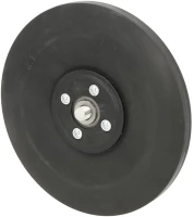 Koło dogniatające | poltechparts.pl