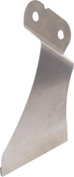Skrobak | poltechparts.pl