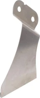 Skrobak | poltechparts.pl
