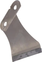 Skrobak | poltechparts.pl