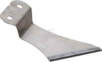 Skrobak | poltechparts.pl