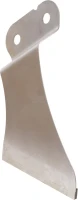Skrobak | poltechparts.pl