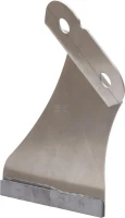 Skrobak | poltechparts.pl