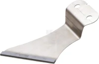 Skrobak | poltechparts.pl