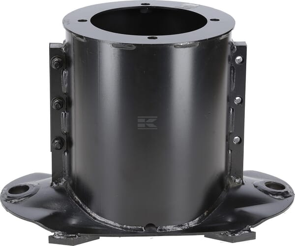 Dysk tnący z bębnem | poltechparts.pl