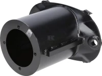 Dysk tnący z bębnem | poltechparts.pl